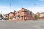 Images for Manchester Road,Bruche,Warrington