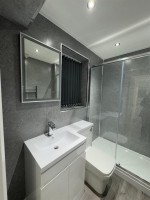 Images for Flat 3, 185 Burnage Lane, Manchester