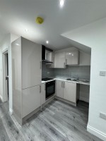 Images for 185 Burnage Lane, Manchester