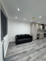 Images for 185 Burnage Lane, Manchester