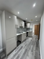 Images for 185 Burnage Lane, Manchester