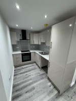 Images for 185 Burnage Lane, Manchester