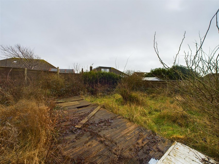 Images for Gorham Way, Telscombe Cliffs, Peacehaven