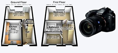 floorplans