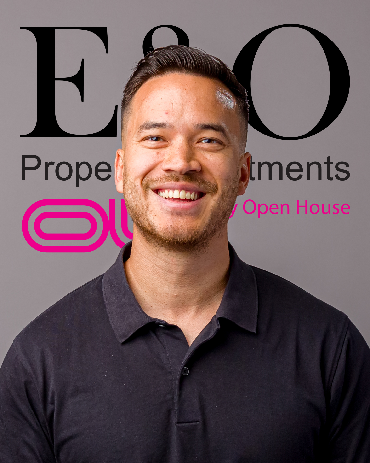 E&O Property Investments Powered by Open House , 